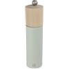 PEUGEOT Salzmühle vert sauge 21 cm 111558 4006950070748