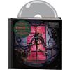UNIVERSAL MUSIC GROUP Chromatica (Deluxe Edition)