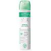 SVR Spirial Spray Vegetal 75ml - SVR - 975908474