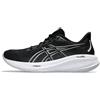 ASICS GEL-CUMULUS 26