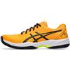 ASICS GEL-GAME 9 PADEL