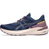 ASICS GT-1000 13 TR NATURE BATHING
