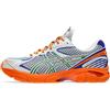 ASICS UB7-S GT-2160