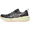 ASICS GEL-SONOMA 8
