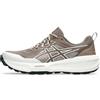 ASICS GEL-SONOMA 8