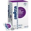 Lavazza 300 Cialde Gran Espresso Intenso Caffè Lavazza Filtro Carta ESE 44mm Originali