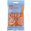 Hama 207-21 - Perle, 1000 Pezzi, Colore: Marrone Chiaro