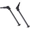 Hosim X27 X25 RC Auto Anteriore Cane Osso X27-GG01 Accessori Ricambi per 1:8 X27 X25 Ad Alta Velocità RC Truck