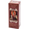 SITARAMA Srl Henne nuance castano chiaro cenere crema henne color crema colorante pronta all'uso