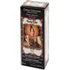 SITARAMA Srl Henne nuance nero crema henne color crema colorante pronta all'uso