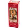 SITARAMA Srl Henne nuance acajou rosso mogano crema henne color crema colorante pronta all'uso