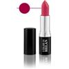 HELAN COSMESI Srl Helan rossetto matt rosso fucsia