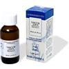SARANDREA MARCO &C. Srl Extragem vischio bianco giovani getti gocce 20 ml