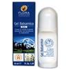 FLORA Srl Gel balsamico roller 50 ml