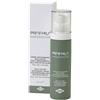 IBSA FARMACEUTICI ITALIA Srl Profhilo haenkenium crema antiossidante mantenimento vitalita' cellulare 50 ml