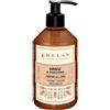 HELAN COSMESI Srl I profumi della casa sapone liquido mou popcorn 300 ml