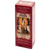 SITARAMA Srl Henne nuance cioccolato crema henne color crema colorante pronta all'uso