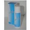 Si.Me. Farm DELTAGER OLIO BAGNO 200 ML