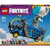 Lego 77073 Fortnite - Bus della Battaglia
