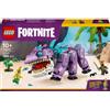 Lego 77077 Fortnite - Klombo