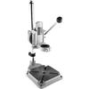Modelcraft Rotacraft Drill Stand and Rotation Holder RC7000 modellismo
