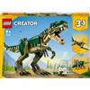 Lego 31151 Creator - T. Rex