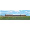 ACME 55202 Set Direttissimi "Freccia del Sud" / "Treno del sole" FS