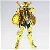 ✅Figurine Saint Seiya Dohko Shiryu Balancecavalieri dello zodiaco action figure