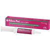 Ribes Pet Pasta Appetibile Cani Gatti 30g