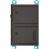 Smartex® Black Label (A1474/A1475/A1476/A1822/A1823/A1893/A1954) Batteria compatibile con IPAD 5 / AIR 1 / IPAD 6
