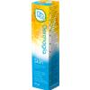 BFACTORY ITALIA Srl Bfactory Dermagiq Skin Crema 30g