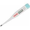 CA-MI Srl T-40 Termometro Digitale Ca-Mi 1 Pezzo