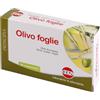 KOS Srl Olivo Foglie ES KOS 60 Compresse
