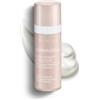 SKINIUS Srl High Density Crono Siero Dermogenia 30ml