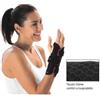 DJO ITALIA Srl RespiForm Tutore Corto Polso Destro Tg.M DJO
