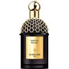 GUE ABSOL.ALL.SANTAL ROYAL EDP125