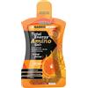 Named Sport Total Energy Amino Gel 50ml