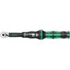 Wera Click-Torque A 5