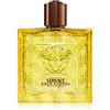 Versace EROS ENERGY EAU DE PARFUM -