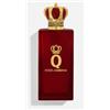 Dolce&Gabbana Q EAU DE PARFUM DOLCE&GABBANA (100ML) -