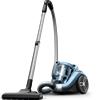 Rowenta Compact Power Xxl Aspirapolvere Senza Sacco