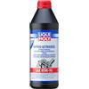 LIQUI MOLY 1035 Olio cambio 1L