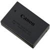 Canon Batteria Canon LP-E17