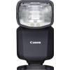 Canon Flash Canon Speedlite EL-5