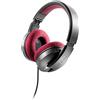 Focal Listen Professional - Casco chiuso da studio