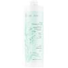 Medavita Choice Glowing Shampoo - 1000 ml