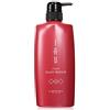 Lebel - Crema setosa IAU con trattamento riparatore per capelli, 600 ml (confezione cultura Harajuku)