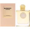 Burberry Goddess Eau de Parfum, spray - Profumo donna