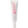 Goovi Naturally At My Best Tinted Beauty Cream 02 Medium, 30ml