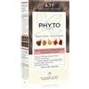 Phyto Color Color 1 pz